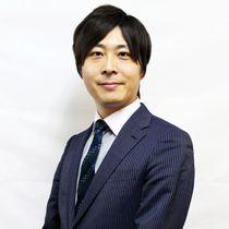 千野 正登